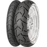  170/60R17 TRAIL ATTACK 3 72V TL | Eponuda.com