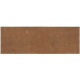  Podloga za madrac 80 x 200 cm od kokosovih vlakana Cijene