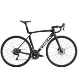  Bicikl Trek Madone SL 5 Gen 8 2025 Deep Smoke - L | shoptok.hr