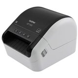  Pinter za naljepnice Brother QL1100CYJ1 | Eponuda.ba