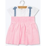 Chicco Haljina bez rukava 09093414000000-031 | ePonuda.com