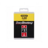 Stanley SPAJALICE ZA MANJE ZAHTJEVNE POSLOVE - TIP A 5/53/ 1-TRA205-5T Cijene