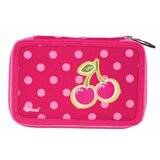 Pernica pulse dvodelna anatomic sweet cherry 120880 | ePonuda.com