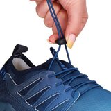  Cs0139 muške cipele za vodu 43 | shoptok.hr