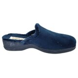 Kokis Nogavice - Modra | Shoptok.si