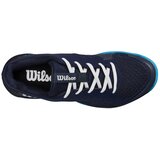 Wilson Rush Pro JR L patike | Eponuda.com