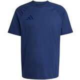 Adidas Tiro 25 sarena Cijene