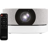 Overmax Projektor, LED, 1080p, 3000 lm, Power... | Eponuda.ba