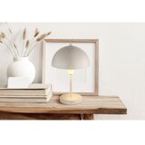 Globo 24009S - Stona lampa ATOMA 1xE14/40W/230V | Eponuda.com