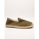 Fabiolas - Zelena | shoptok.hr