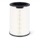 Bosch Air 6000 filter | Eponuda.ba