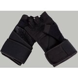 STRIX Fitness rukavice Perform Cijene