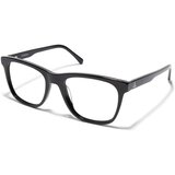 Eyerim Studio Daniel Black ONE SIZE (54) Črna/Kristalna Cene