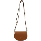 Alviero Martini Torbe za čez ramo SMALL SHOULDER BAG LM LE06 8620 Kostanjeva | Shoptok.si
