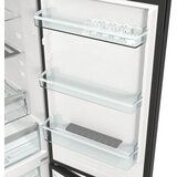 Gorenje kombinovani frižider RK6191SYBK | ePonuda.com