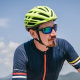 Layoners Rocky Mountains | shoptok.hr
