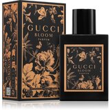 Gucci Bloom Parfum parfumska voda za ženske 50 ml | Shoptok.si