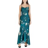 Rinascimento CFC0125298003 Zelena | shoptok.hr