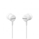 Samsung EO-HS1303WEGWW slušalice | ePonuda.com