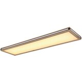 Globo Stropna Led-svetilka Carla, S Sijalko | Shoptok.si