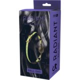 DREAMTOYS Gag Radiant Glow In The Dark Green | Shoptok.si