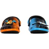 Crocs Cokli 261161 Črna | Shoptok.si