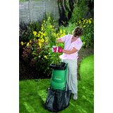 Bosch Brza seckalica-drobilica Bosch AXT Rapid 2200 (0600853600) | ePonuda.com