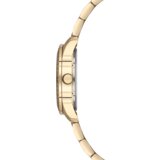 U.S. Polo Assn. RUČNI SAT U.S.POLO ASSN. USPA2064B-04 | shoptok.hr