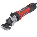  6-dijelni set za šišanje ovaca 320 W | shoptok.hr