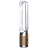 Dyson Prečišćivač vazduha TP09 Purifier Cool