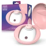 Cuttiest Tapping Stimulator