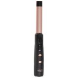 Adler AD 2120 Wireless USB curler black, pink | shoptok.hr