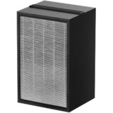eufyMake Filter for Purifier P1 | Eponuda.com