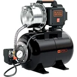 BXGP1100XBE pumpa, 1100 W
