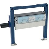 Geberit element duofix za prho s stenskim odtokom (od 65 mm) (111.593.00.1) | Shoptok.si