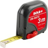 Sola metar 3m Uni-Matic UM 50012501 | Eponuda.ba