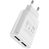  XO 2-port 2.1A L35 USB | Eponuda.ba