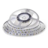 V-tac LED traka 11W 4000K | Eponuda.ba