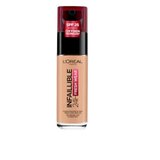 L´Oréal Paris infail tečni puder 235 ( 1003009297 ) Cene