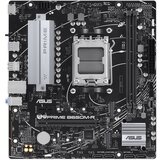 Asus PRIME B650M-R matična ploča | Eponuda.com