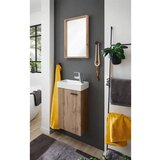 Mömax kopalnica za goste amy | Shoptok.si