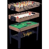  Stoni fudbal ts-307-3 ( TS-307-3 ) | ePonuda.com
