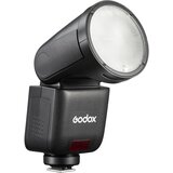 Godox V1mid Sony Cijene