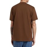 Dickies Luray Pocket majica | Eponuda.com