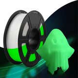 SUNLU PLA Glow In The Dark Green Cijene