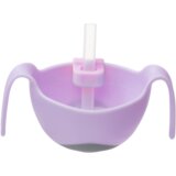  Skleda s slamico boysenberry Cene