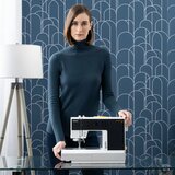 Pfaff Šivaća mašina Passport 2.0 | shoptok.hr