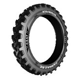 Ceat Farmax RC ( 380/90 R50 158D TL Dvojno oznacevanje 161A8 ) | Shoptok.si