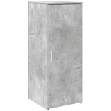  Recepcijski stol 180x50x103,5 cm konstruiranog drva | shoptok.hr