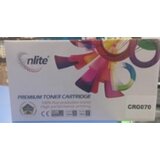Enlite CF219A M102a/M102w/M130a/M130fn/M130fw/M130nw Drum Cene